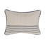Newport Linen Pillow Cover & Insert-1538994145