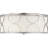 Stafford Fabric Flush Mount-2060756222