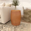 Table d'appoint Beardall-1235210944