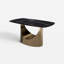 Table de salle à manger Iwinosa-651442738