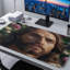 Polyester Desk Pad-1007414494