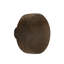 Luna Bronze Round Knob-56413487