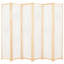 Rizzo 170cm H Folding Room Divider-705236945-705236947-761471577