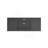 Stone Resin Solid Surface Bathroom Vanity Basin Sink-125222449