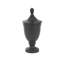 Objet de décoration Cidni-382841118-383221612