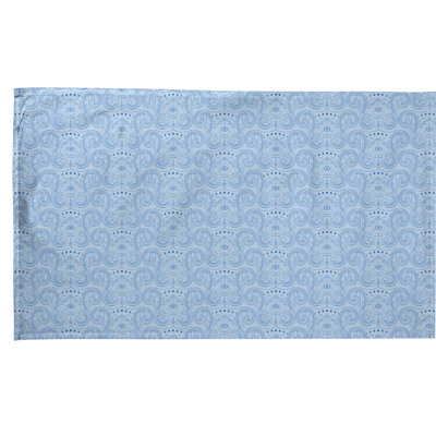 Tea Towel Kitchen Towel