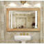 Miroir mural Venu