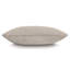 Oliver Lumbar Pillow Cover & Insert
