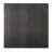 FIONA 64" SQUARE DINING TABLE