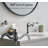 Heritage 360° Single-Handle Vessel Faucet With Pop-Up Drain-113996312