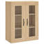 Richbell 69.5cm Sideboard-327213683