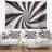 Polyester Tapestry-28499256