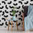 Peel & Stick Tile-70329415