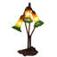 Table Lamp-520284983