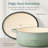 Dutch Oven Cookware-115666290