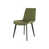 Vert olive est en rupture de stock