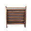 Lounge Chair