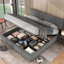 Odige Upholstered Ottoman Storage Bed-1503353575-1520210466