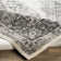 Payson Oriental Indoor Rug
