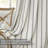 Blackout Curtain Pair-491408252-473147355