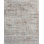 Tomaz Area Rug in Gray
