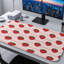 Polyester Desk Pad-1444038806