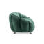 Mitesh Upholstered Sofa-2046068062-2046068060