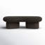Banc rembourré Ipswich Schriver-89212374