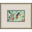 Parisian Anthology 14 Print