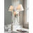 Kittleson Wall Sconce-125887299