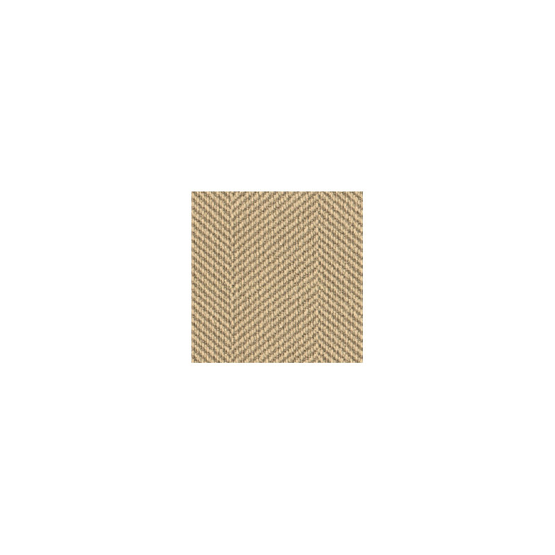 Guaranteed in Stock Cotton Blend Fabric, Rye