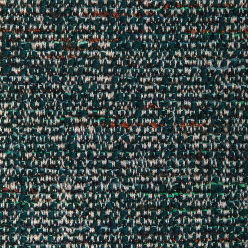 Mireille Texture, Teal