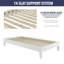 Lit plateforme Antol-42665276-42665273
