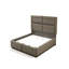 Ensemble de chambre à coucher Dunhill