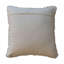 Aileas Square Throw Cushion