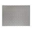 Tapis de jeu Child Lock-107389646-107389633