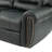 Power Reclining Sofa