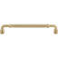 Brixton 12" Center to Center Bar Pull-1528270766-1601466933