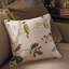 Woodland Chorus Fabric-65431463