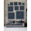 I'll Give You a Kiss 1 Piece Single Picture Frame Painting-1329947260
