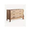 Brixton Chest Of Drawers