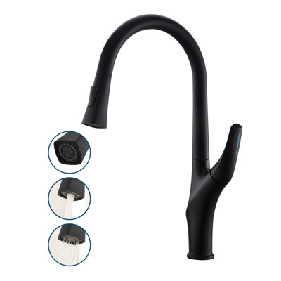 KF-0828-BK