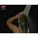 Universal Showering Components Multi Function Handheld Shower Head