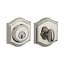 Single Cylinder Deadbolt-89388062-67531705