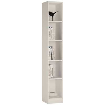 Licon Standard Bookcase
