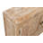 Macintyre 48'' Sideboard