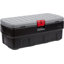 Bacs de rangement robustes avec couvercles Rubbermaid Action Packer