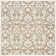Bastille Performance Floral Rug