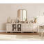 Buffet 100,8 po Abinaash-681043777