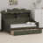Antique Grey selected